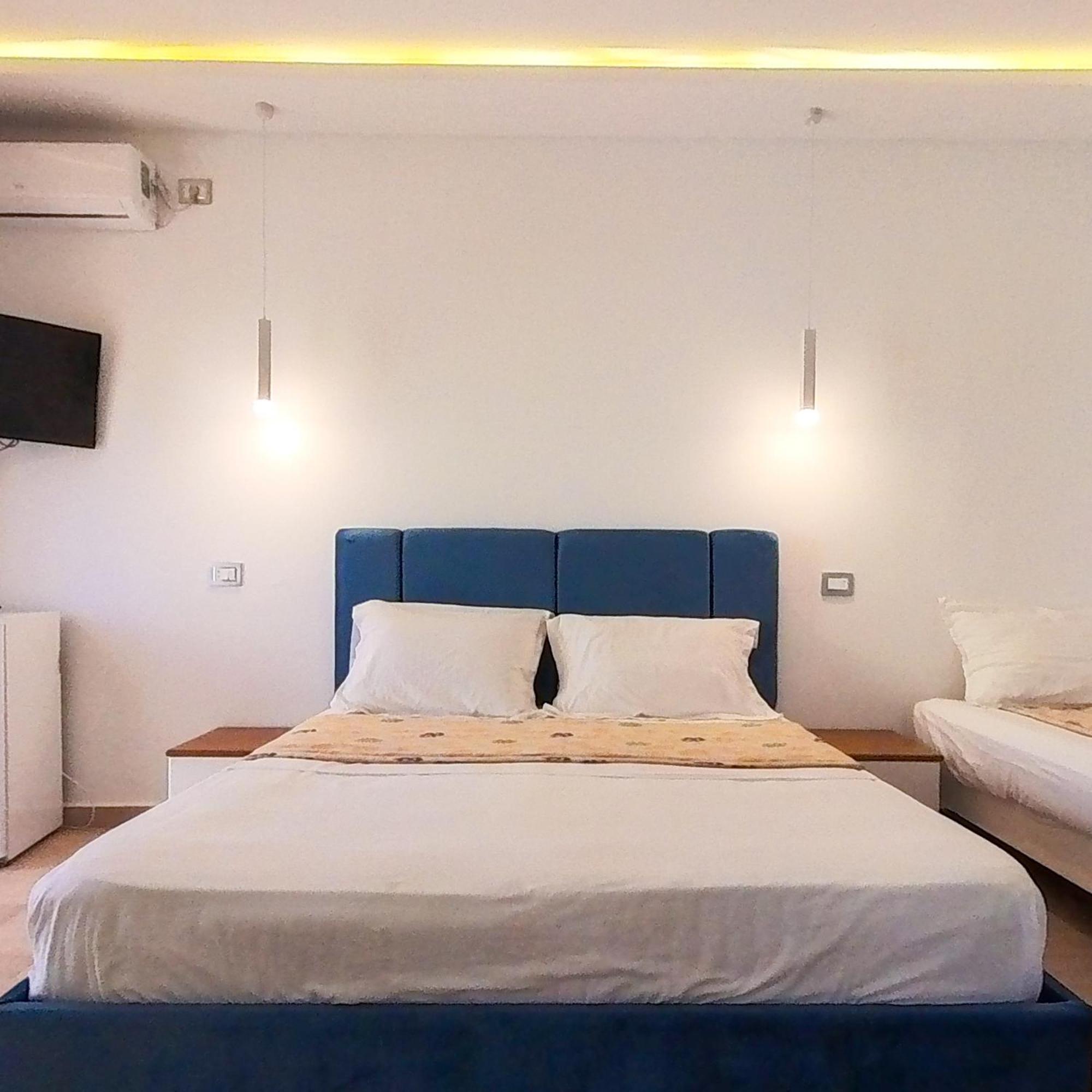 Dar Oguz Hotel Hammam al Ghazzaz ภายนอก รูปภาพ