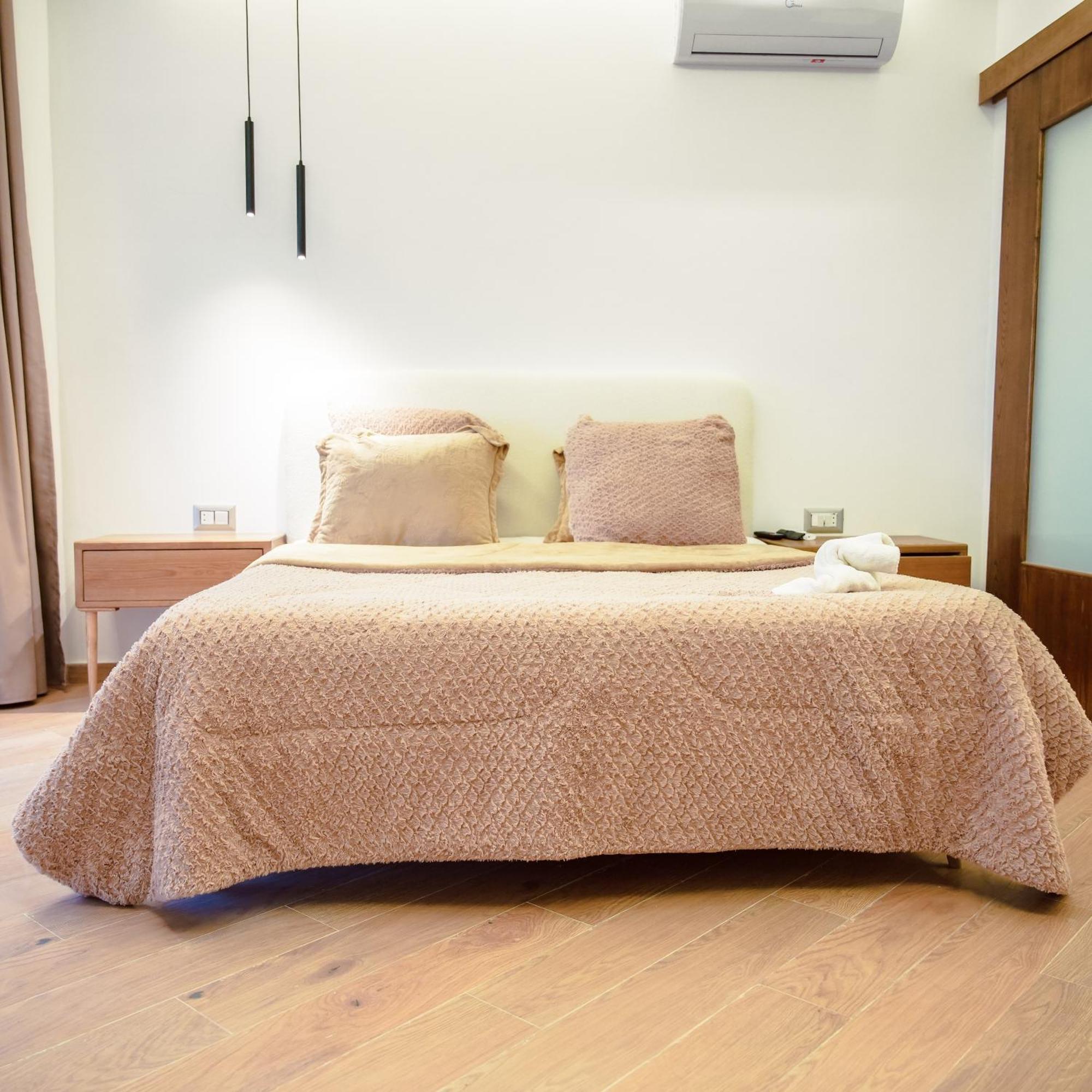 Dar Oguz Hotel Hammam al Ghazzaz ภายนอก รูปภาพ